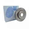 Image de Disque De Frein Blue Print Adg04363 Chevrolet;Daewoo