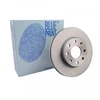 Image de Disque De Frein Blue Print Adg04364 Chevrolet;Daewoo