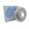 Image de Disque De Frein Blue Print Adg04375 Mini