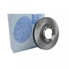 Image de Disque De Frein Blue Print Adg04378 Hyundai