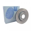Image de Disque De Frein Blue Print Adg04381 Kia