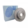 Image de Disque De Frein Blue Print Adg04383 Kia