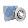 Image de Disque De Frein Blue Print Adg04385 Kia