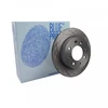 Image de Disque De Frein Blue Print Adg04386 Kia