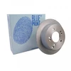 Image de Disque De Frein Blue Print Adg04387 Hyundai;Kia