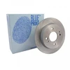 Image de Disque De Frein Blue Print Adg04396 Hyundai;Kia
