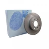Image de Disque De Frein Blue Print Adg04397 Hyundai;Kia