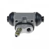 Image de Cylindre De Roue Adg04407 Blue Print Blue Print Adg04407 Hyundai
