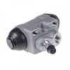 Image de Cylindre De Roue Adg04414 Blue Print Blue Print Adg04414 Hyundai
