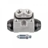 Image de Cylindre De Roue Adg04425 Blue Print Blue Print Adg04425 Hyundai;Kia