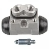 Image de Cylindre De Roue Adg04434 Blue Print Blue Print Adg04434 Hyundai;Kia