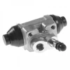 Image de Cylindre De Roue Adg04437 Blue Print Blue Print Adg04437 Honda;Hyundai;Kia