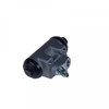 Image de Cylindre De Roue Adg04440 Blue Print Blue Print Adg04440 Hyundai