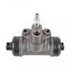 Image de Cylindre De Roue Adg04443 Blue Print Blue Print Adg04443 Kia