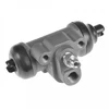 Image de Cylindre De Roue Adg04483 Blue Print Blue Print Adg04483 Hyundai;Kia