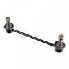 Image de Barre Stabilisatrice Adg085133 Blue Print Blue Print Adg085133 Chevrolet