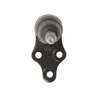 Image de Rotule De Suspension Adg086276 Blue Print Blue Print Adg086276 Chevrolet