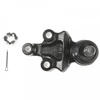 Image de Rotule De Suspension Adg086277c Blue Print Blue Print Adg086277c Kia