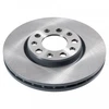 Image de Disque De Frein Blue Print Adl144313 Alfa Romeo;Fiat;Jeep