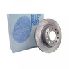 Image de Disque De Frein Blue Print Adl144314 Alfa Romeo