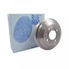 Image de Tambour De Frein Adg04709 Blue Print Blue Print Adg04709 Hyundai
