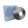 Image de Tambour De Frein Adg04712 Blue Print Blue Print Adg04712 Hyundai