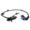Image de Capteur, Vitesse De Roue Adz97102 Blue Print Blue Print Adz97102 Isuzu