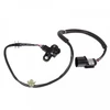 Image de Capteur D'Angle, Vilebrequin Adc47211 Blue Print Blue Print Adc47211 Mitsubishi