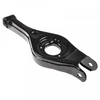 Image de Triangle De Suspension Adg086289 Blue Print Blue Print Adg086289 Hyundai;Kia