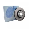 Image de Disque De Frein Blue Print Adl144319 Abarth;Alfa Romeo;Fiat;Lancia