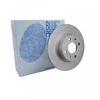 Image de Disque De Frein Blue Print Adl144320 Alfa Romeo;Fiat;Lancia