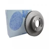 Image de Disque De Frein Blue Print Adn143150 Nissan