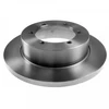 Image de Disque De Frein Blue Print Adn143151 Nissan