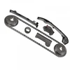 Image de Kit De Distribution Par Chaîne Blue Print Adn17315 Nissan