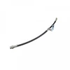 Image de Flexible De Frein Adg05329 Blue Print Blue Print Adg05329 Hyundai