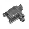 Image de Bobine D'Allumage Adt314120 Blue Print Blue Print Adt314120 Toyota
