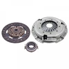 Image de Kit D'Embrayage Adt330264 Blue Print Blue Print Adt330264 Toyota
