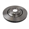Image de Disque De Frein Blue Print Adt343278 Lexus;Toyota