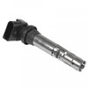 Image de Bobine D'Allumage Adv181401c Blue Print Blue Print Adv181401c Audi;Seat;Skoda;Volkswagen