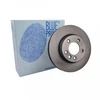 Image de Disque De Frein Blue Print Adv184329 Porsche;Volkswagen
