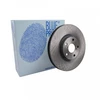 Image de Disque De Frein Blue Print Adv184332 Audi;Porsche;Volkswagen