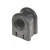 Image de Suspension, Stabilisateur Ada108019 Blue Print Blue Print Ada108019 Jeep