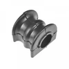 Image de Suspension, Stabilisateur Ada108020 Blue Print Blue Print Ada108020 Jeep