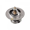 Image de Thermostat D'Eau Adg09244 Blue Print Blue Print Adg09244 Hyundai;Kia