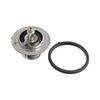 Image de Thermostat D'Eau Adg09245 Blue Print Blue Print Adg09245 Hyundai;Kia