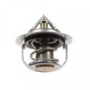Image de Thermostat D'Eau Adg09247 Blue Print Blue Print Adg09247 Kia