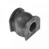 Image de Suspension, Stabilisateur Adh280105 Blue Print Blue Print Adh280105 Honda
