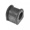 Image de Suspension, Stabilisateur Adm58053 Blue Print Blue Print Adm58053 Mazda