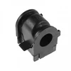 Image de Suspension, Stabilisateur Adm58057 Blue Print Blue Print Adm58057 Mazda