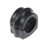 Image de Suspension, Stabilisateur Adn18063 Blue Print Blue Print Adn18063 Ford;Nissan
